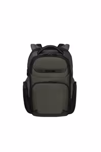 کوله پشتی مردانه و زنانه SAMSONITE PRO DLX 6 15.6 Desa