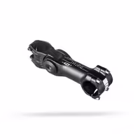 کرپی رگلاژی پرو مدل LT mm110 /31.8mm