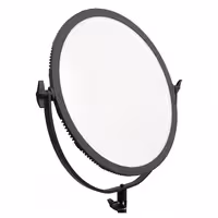 نور سافت لایت ال ای دی مکس لایت مدل SL-360ARC