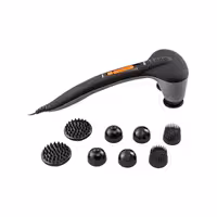 ماساژور دستی بریسک مدل MT16