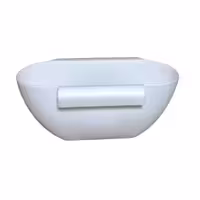 جا اسکاچ مانترا کد 195