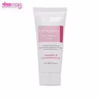 کرم ضد چروک لیفتازوم فیس دوکس حجم 40ml