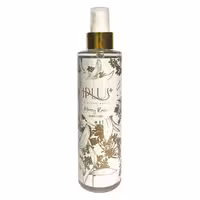 اسپری خوشبو کننده بدن مخصوص بانوان ای پلاس long lasting