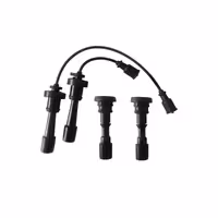 خرید وایر شمع جک unico J5 | اتوموبی