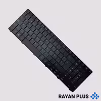 کیبورد لپ تاپ ایسر E1-571/531