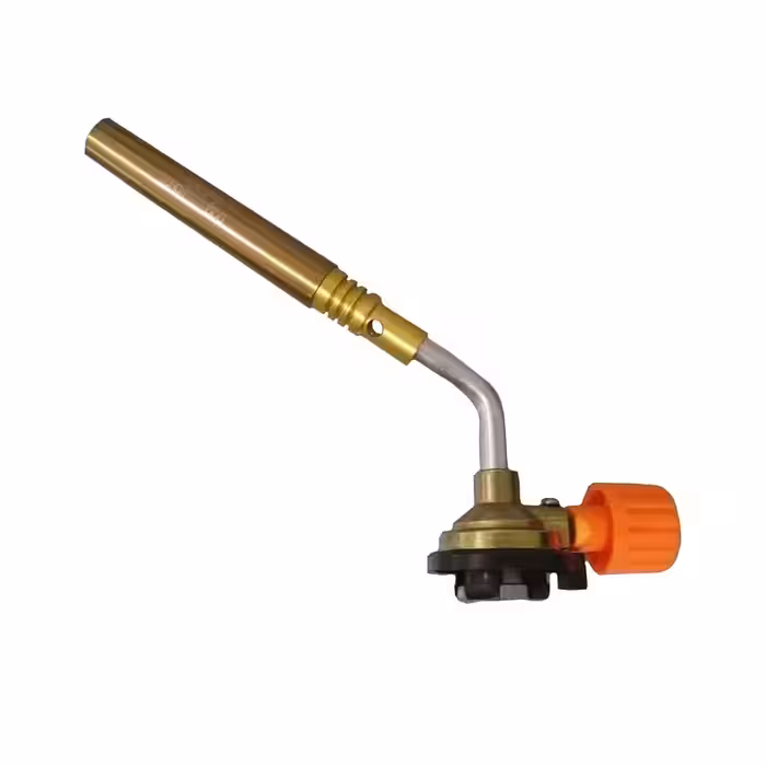 سرپیک شعله افکن مدل campo-606 | کالا مکس