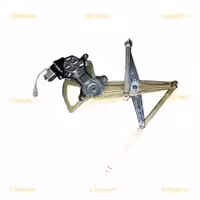 مکانیزم شیشه بالابر جلو راست لیفان X60