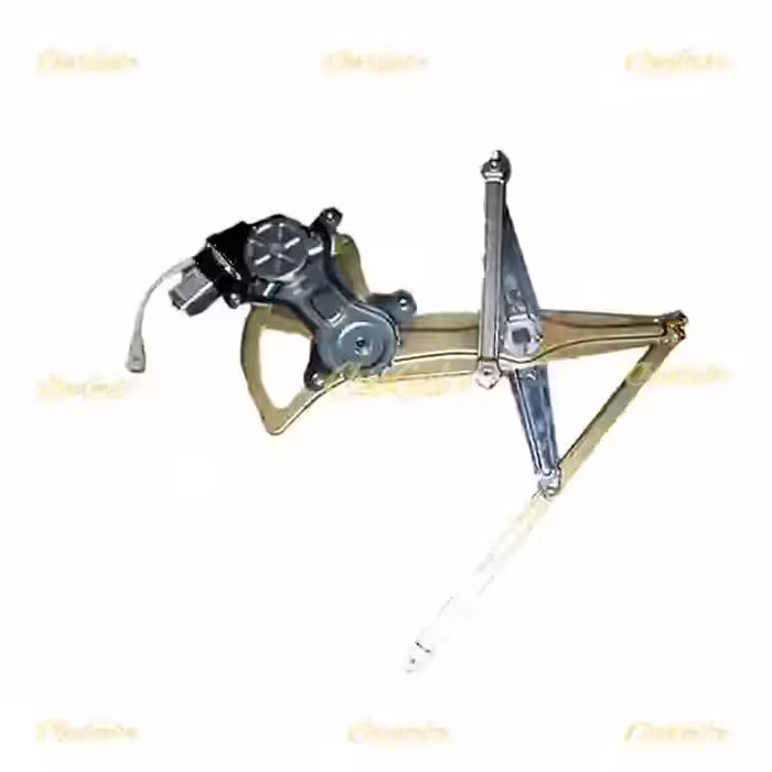 مکانیزم شیشه بالابر جلو راست لیفان X60