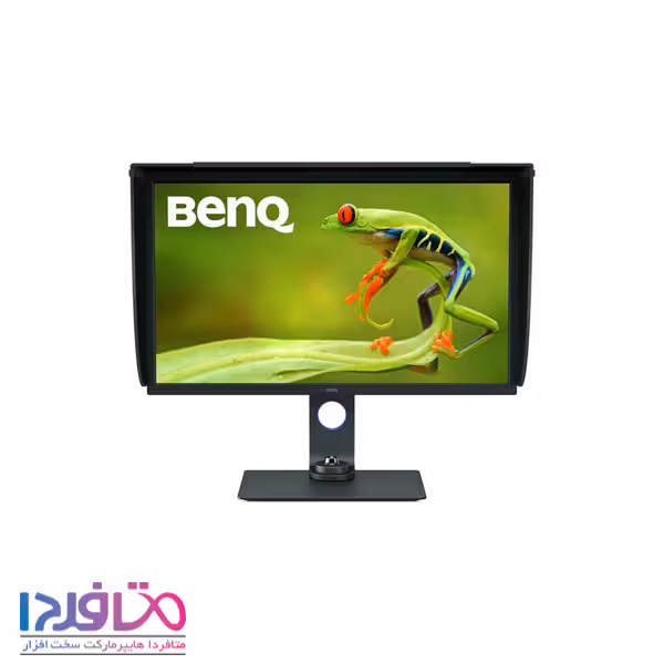 مانیتور 32 اینچ بنکیو مدل SW321C