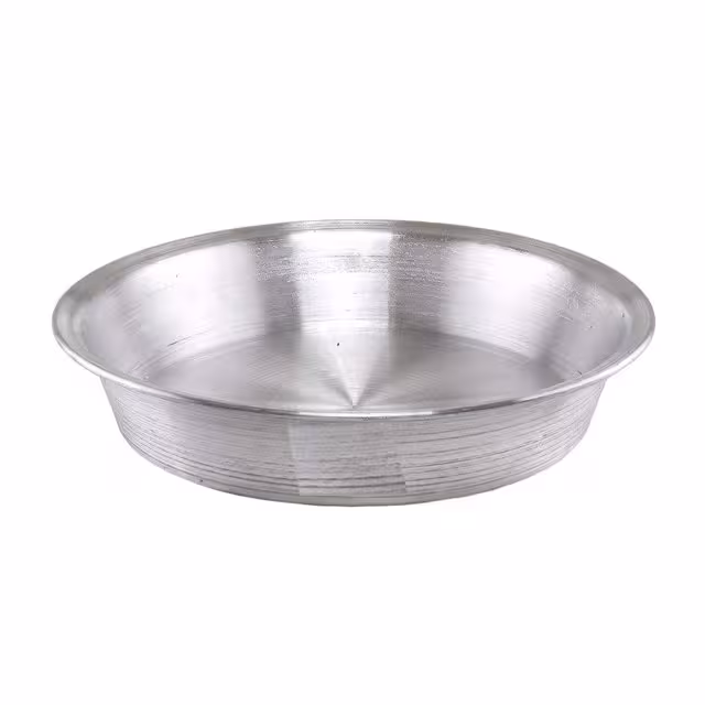 تابه روی گود کد 36