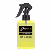 عطر مو پیکانتو مدل Jador حجم 160 میل