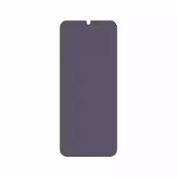 محافظ صفحه نمایش تورنادو مدل نانو گلسM مناسب برای دستگاه پد سیگنوتک مدل Sigma BE 105