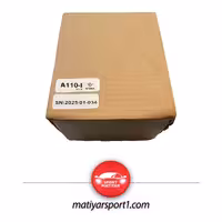 ماژول A110 وایزر