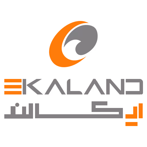 پاور 600 وات فاطر مدل Fater RM600