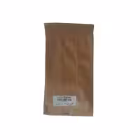 شکلات تخته ای کتوژنیک