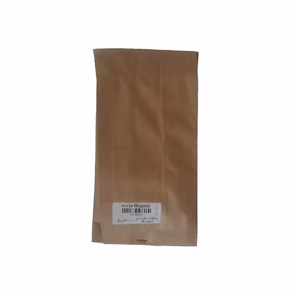 شکلات تخته ای کتوژنیک