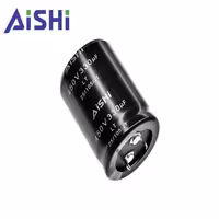 AISHI 330UF 450V