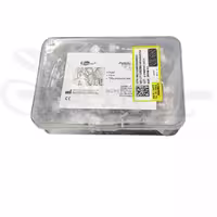برس برساژ 100 عددی med protect
