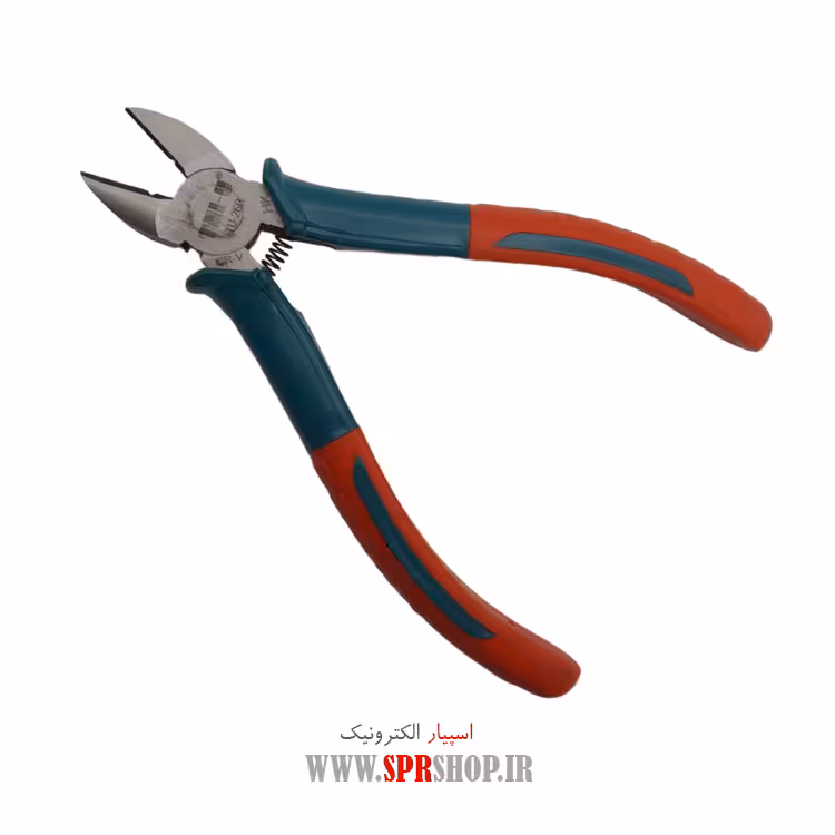 سیم چین TNI-U TU-E26B