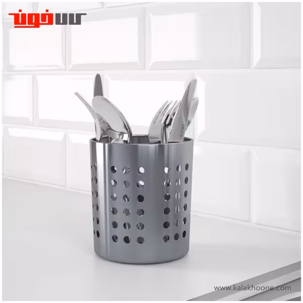 جاقاشقی ایکیا مدل ORDNING