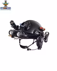 دوربین نظامی اسباب بازی