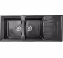 سینک گرانیتی 007 بیمکث