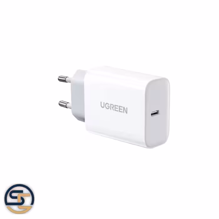 شارژر Ugreen CD137