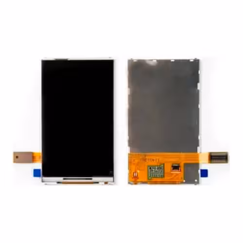 LCD S7230.S7233 ORG SAM*