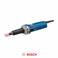 فرزانگشتی گلو بلند مدل GGS28LCE بوش