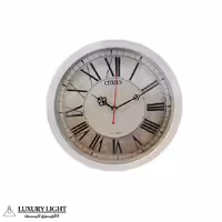 ساعت دیواری شیانچی کد 10010092