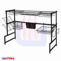 آبچکان کادین مدل پشت پنجره ای پایه دار