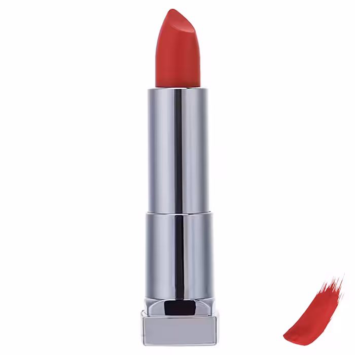 رژ لب جامد میبلین مدل Color Sensational 914