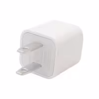 شارژر دیواری محصولات اپل

