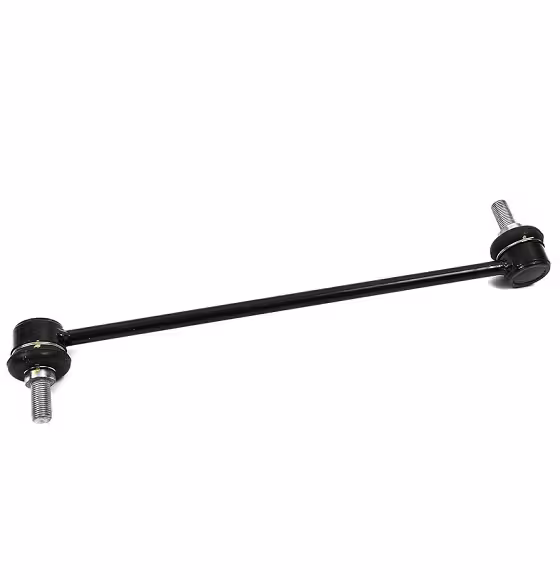 میل رابط موج گیر جلو راست سورنتو 2015-ix45