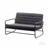 مبل تختخواب شو، برند ایکیا IKEA، مدل HAMMARN
