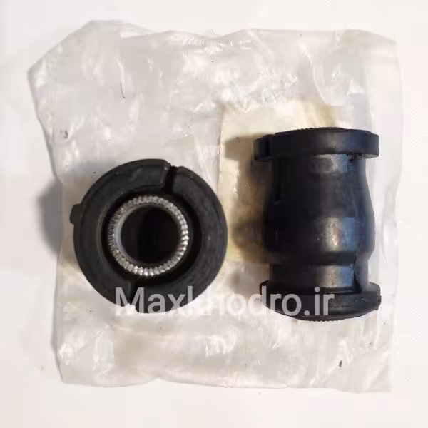 بوش طبق کوچک لیفان ایکس60