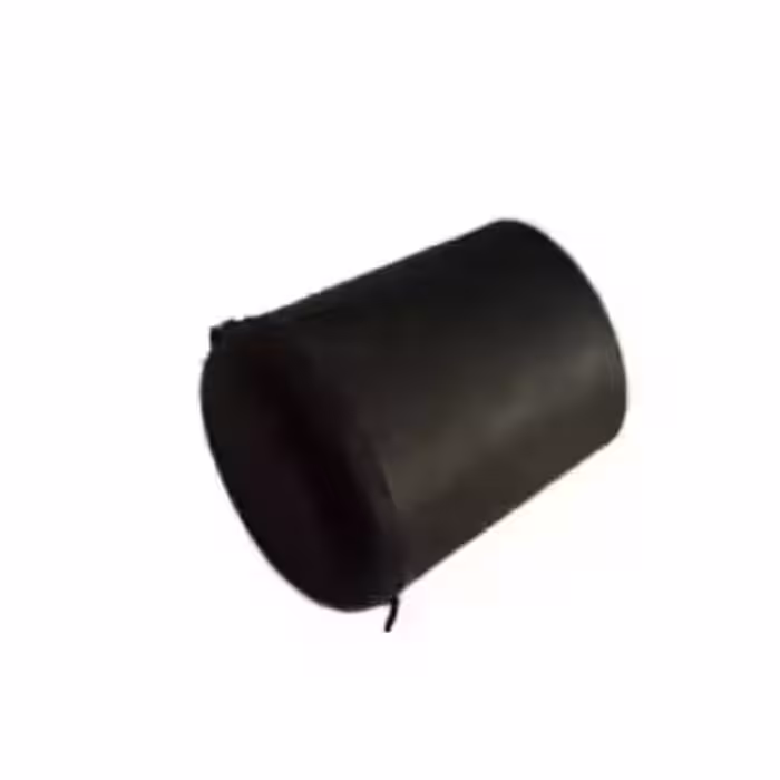 درپوش پلاستیک 13 میلی متر روخور نرم بسته دو هزار عددی (پس کرایه)