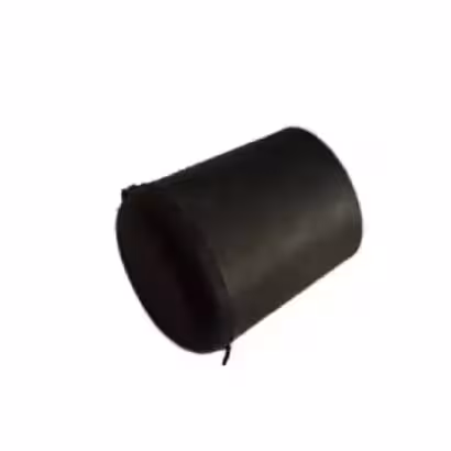 درپوش پلاستیک 13 میلی متر روخور نرم بسته دو هزار عددی (پس کرایه)