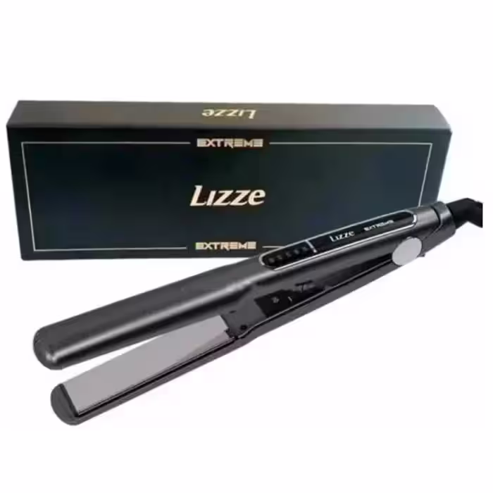 اتو مو لیز Lizze مدل extreme مدل 10 آمپر