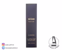 کرم پودر میچانو مدل VELVET LAST FOUNDATION حجم 30 میلی‌لیتر