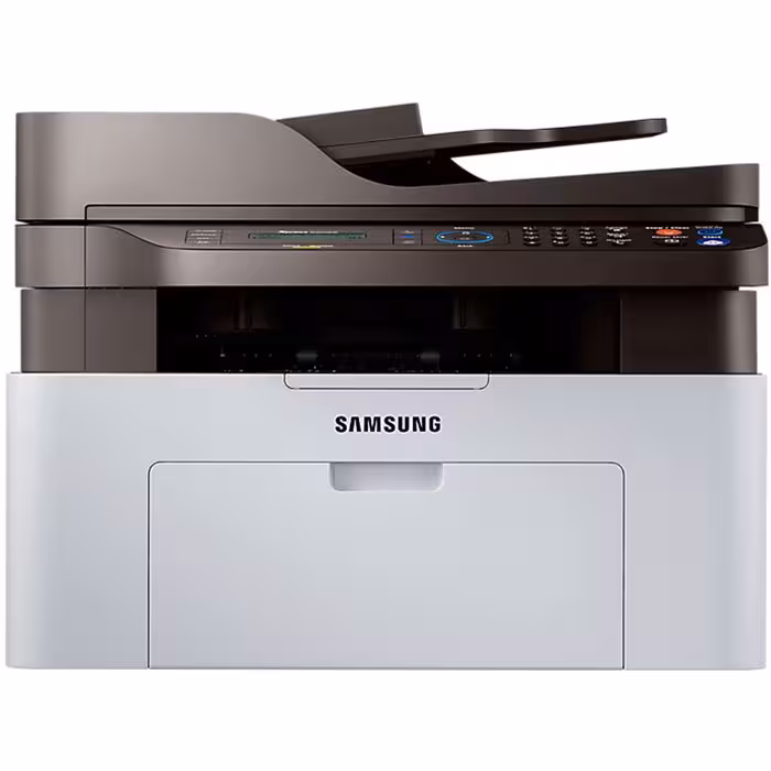 پرینتر لیزری چندکاره سامسونگ مدل Xpress M2070FW Multifunction Laser Printer