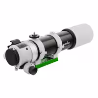 تلسکوپ شکستی 72 میلی‌متری اسکای‌واچر مدل Evostar 72 ED DS-Pro