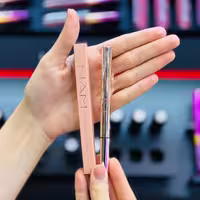 خط چشم ضد آب نام (WATERPOOF LINER NAM) اصل
