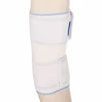 پاک سمن ارنج بند قابل تنظیم سایز کوچک