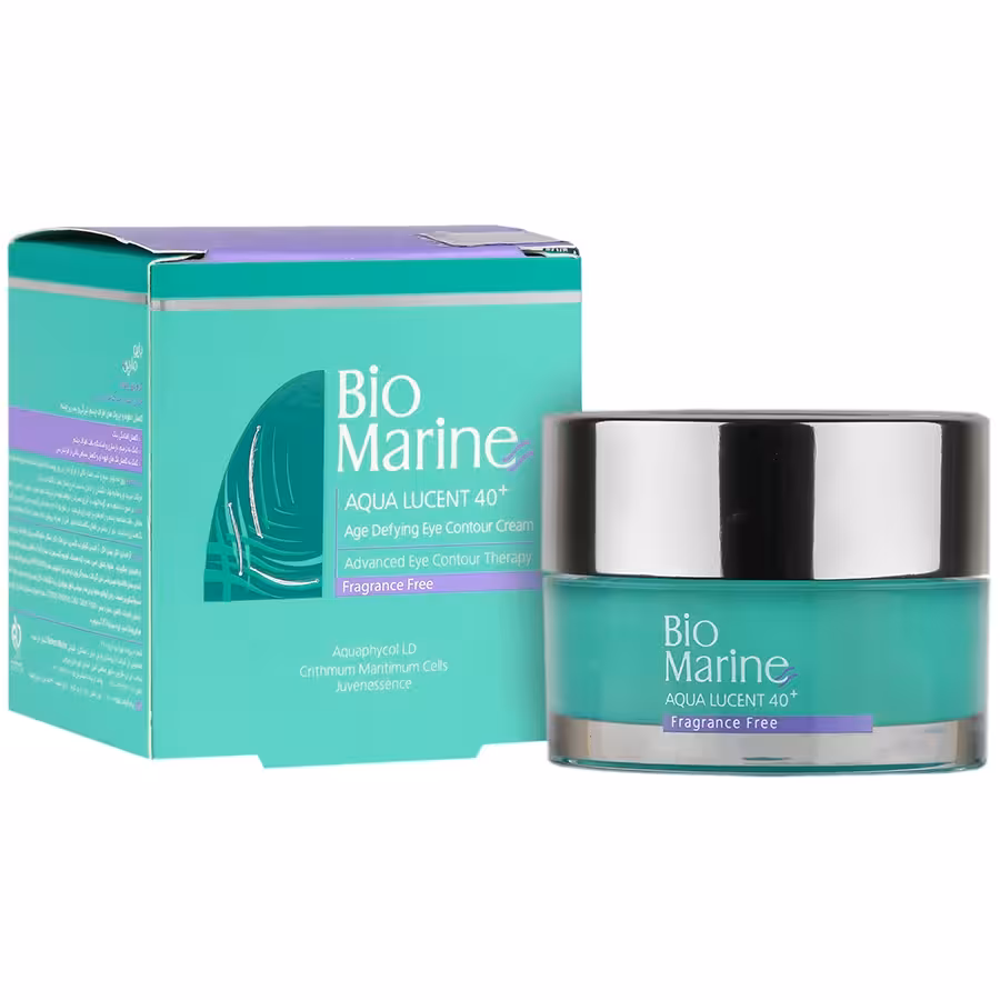 Hydrating Cream For Dry And Normal Skin