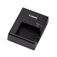 شارژر کانن مشابه اصلی Canon LC-E10 Battery Charger for LP-E10 High Copy