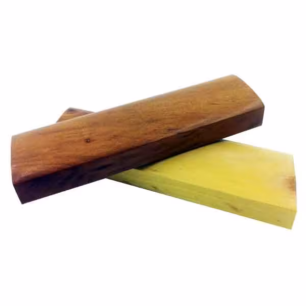 قط زن چوب عناب ( خوشنویسی )