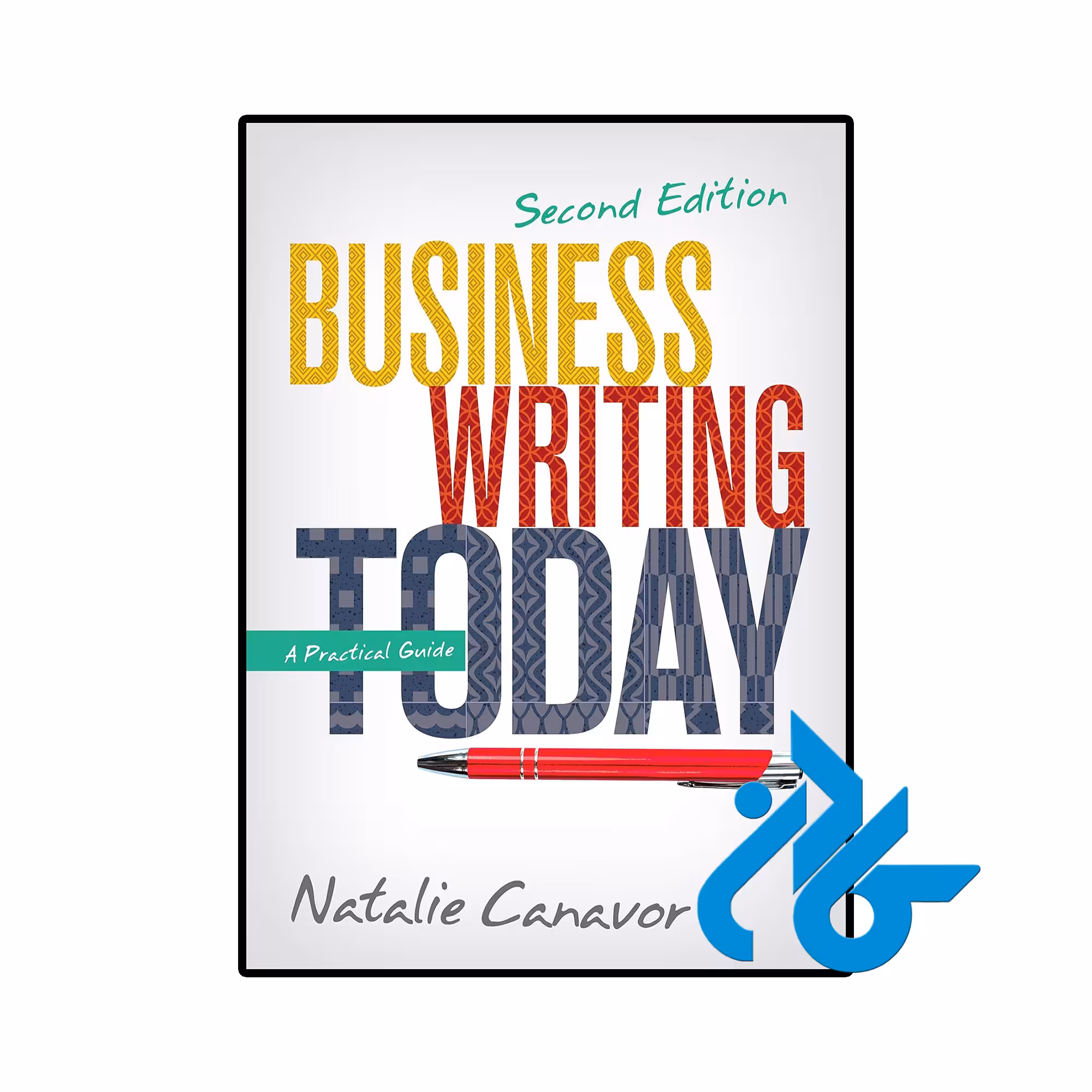 کتاب Business Writing Today