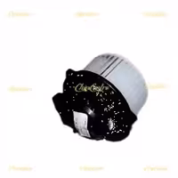 موتور فن بخاری چری آریزو 5,آریزو 6,X33 S