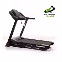 تردمیل خانگی برند شوآ مدلSH-5481(9119a) - مشخصات، قیمت و خرید